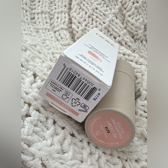 OGEE - Picture 7 of 8